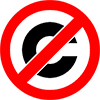 No copyright music